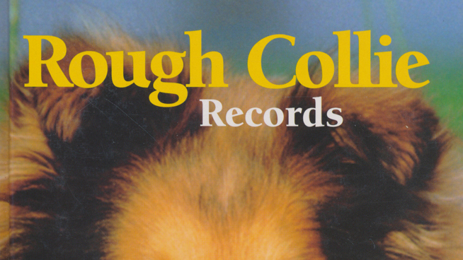 RoughCollieRecords-Kopie_lang